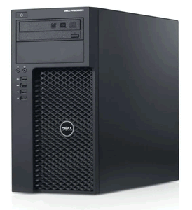 Refurbished DELL Precision T7100 SERVER Powerful top of the range Intel i7 4790 3.6GHz QUAD core processor with 4.0GHz TURBO BOOST. Comes with Windows 7 Professional.