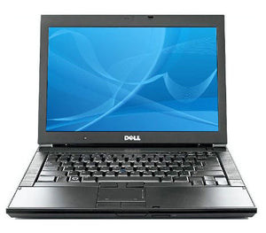 Refurbished DELL Latitude E6500 DUAL Core laptop with Windows 10 Professional and Microsoft OFFICE 2007 Professional. Comes with Firewire 1394 port for digital video and 4 x USB.