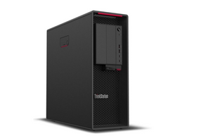 NEW Lenovo ThinkStation P620, NVIDIA RTX4000 8GB, Threadripper 3945WX, 128GB, 1Tb, Win 11 Professional