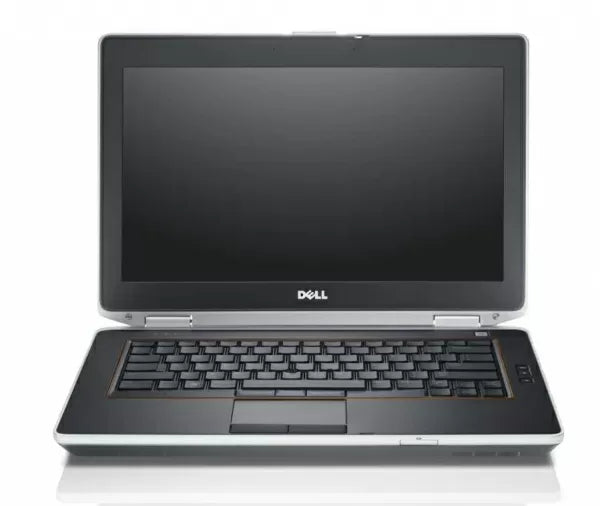 DELL Latitude E6420  DUAL Core laptop with Windows 7 Professional and Microsoft OFFIC 2007 Professional. Garage diagnostic Autocom 2020 Cars and Trucks Delphi