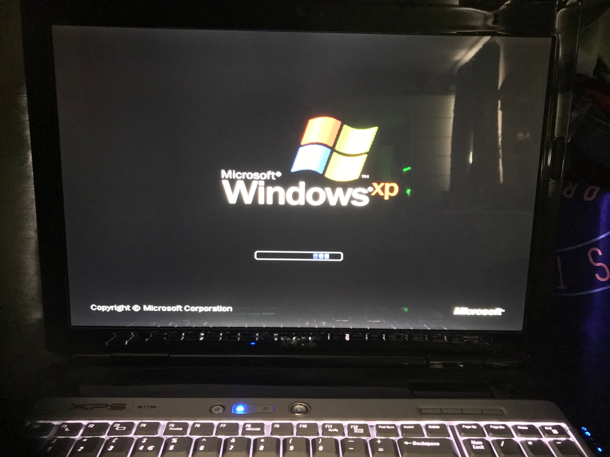 High performance laptop store