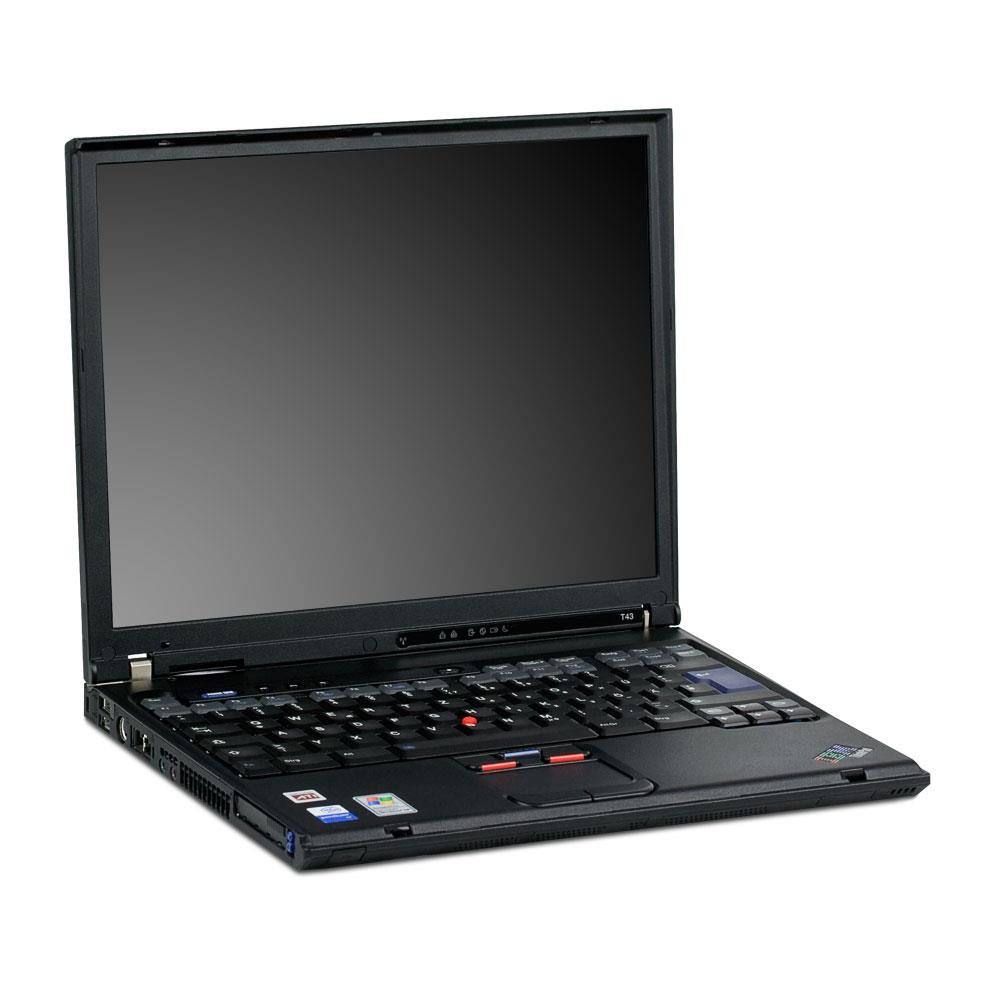 Refurbished laptops and computers pc systems with windows xp