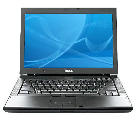 Refurbished DELL Latitude E5500 DUAL Core laptop with Windows 7 Professional and Microsoft OFFICE 2007 Professional. Comes with Firewire 1394 port for digital video, SERIAL RS232 port.