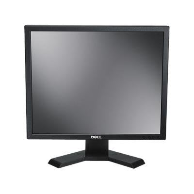Refurbished High Quality Dell 19.1” super sharp SQUARE SCREEN tft monitor