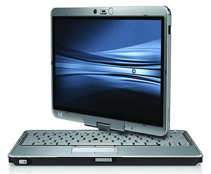 mini laptop tablet computer windows 7 office