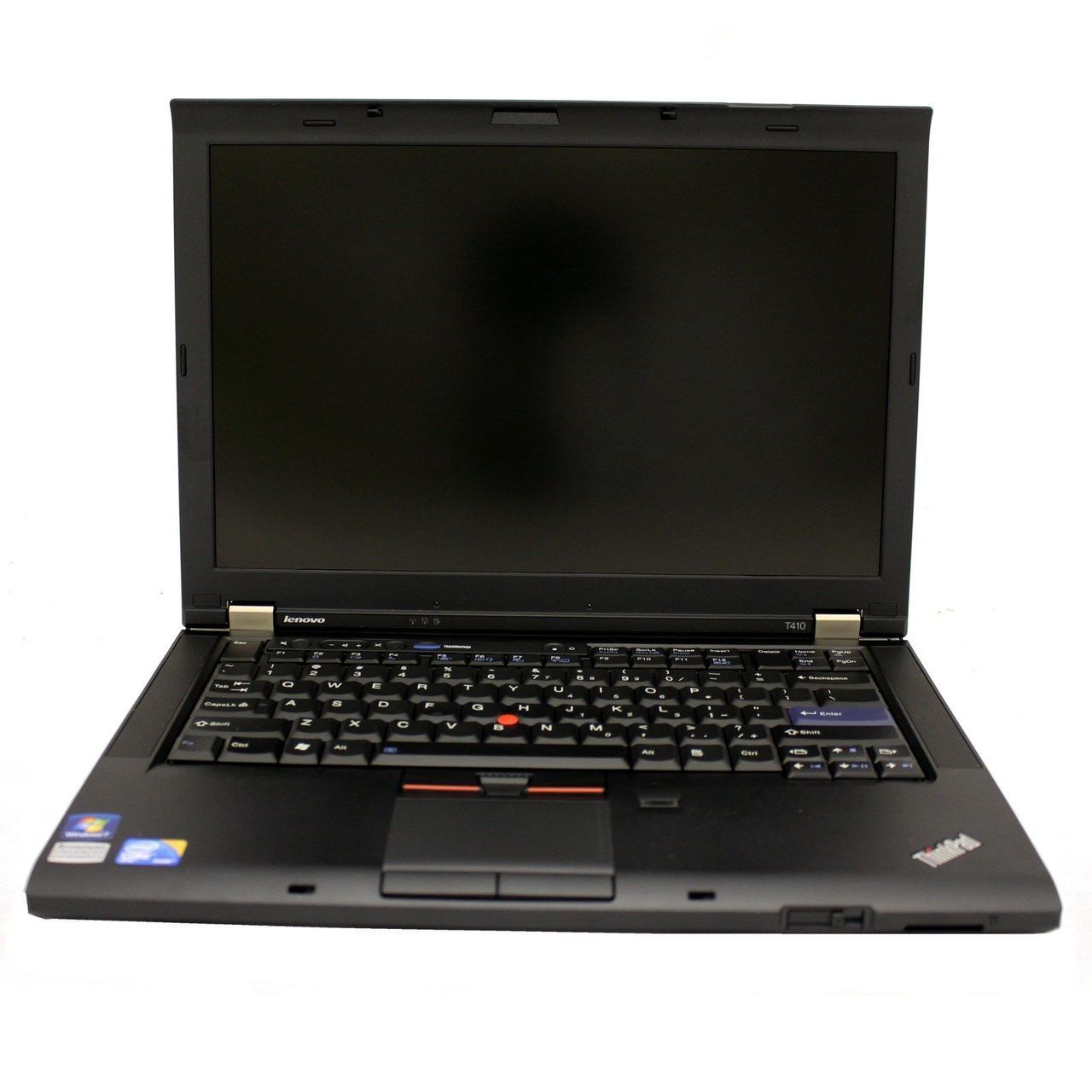 Ibm T410s Windows 8