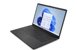 Various brands HP, Toshiba, Packard Bell, Fujitsu, Homework, business, budget laptop with Windows 7 Professional and Microsoft office