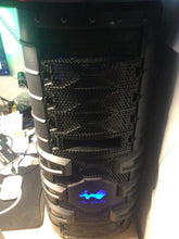 Load image into Gallery viewer, Refurbished Server INTEL XEON Server Windows 7 ULTIMATE 64BIT PC system Cost new £3999! Ideal for CADCAM, 3D studio, 3D design, etc