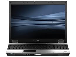 Refurbished ISV Certified HP Elitebook 8730w Mobile Graphics Workstation CADCAM 3D modeling Laptop with full size keyboard, 17.1