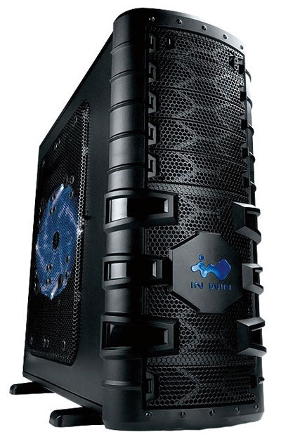 Refurbished Server INTEL XEON Server Windows 7 ULTIMATE 64BIT PC system Cost new £3999! Ideal for CADCAM, 3D studio, 3D design, etc