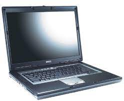 Refurbished Windows XP Dell Precision M4300 Graphics Workstation CADCAM 3D Laptop Dual Core , workshop garage home students use with Microsoft Office 2007 rs232 serial port, Nvidia Quadro FX360M graphics card