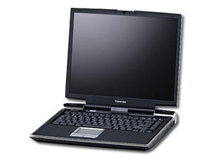 Refurbished Toshiba Satallite Professional 15.1" Square Screen Laptop with Parallel port(CNC use, etc) Windows XP Professional. Ideal for playing older windows xp games. Also comes complete with Microsoft OFFICE XP Professional and 1 year warranty