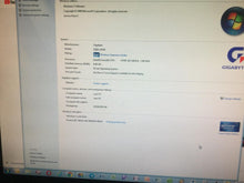 Load image into Gallery viewer, Refurbished Server INTEL XEON Server Windows 7 ULTIMATE 64BIT PC system Cost new £3999! Ideal for CADCAM, 3D studio, 3D design, etc