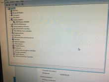 Load image into Gallery viewer, Refurbished Server INTEL XEON Server Windows 7 ULTIMATE 64BIT PC system Cost new £3999! Ideal for CADCAM, 3D studio, 3D design, etc