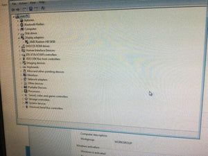 Refurbished Server INTEL XEON Server Windows 7 ULTIMATE 64BIT PC system Cost new £3999! Ideal for CADCAM, 3D studio, 3D design, etc