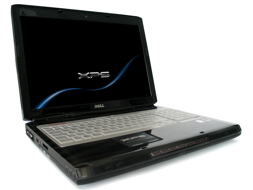 9800 gt hotsell windows 10
